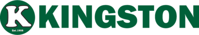 Kingston Valves