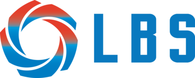 LBS Corporation