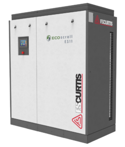 Air Compressors