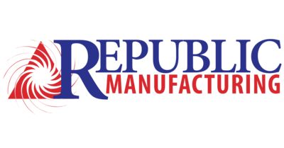 Republic Manufacturing