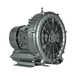 HRC500 Regenerative Blower