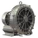 HRC025 Regenerative Blower