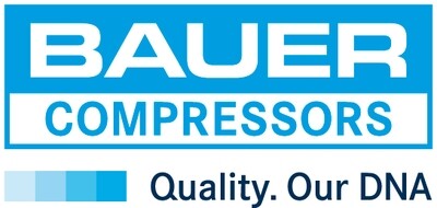 Bauer Compressors