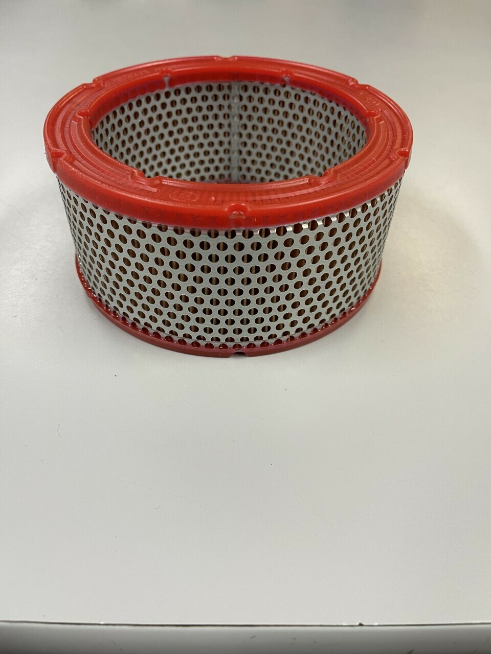 N03029 Bauer Intake Filter