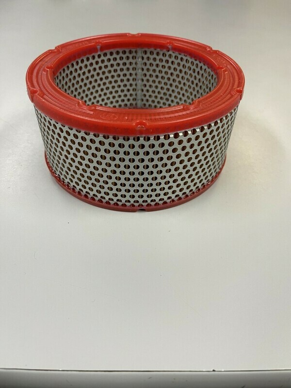 N03029 Bauer Intake Filter