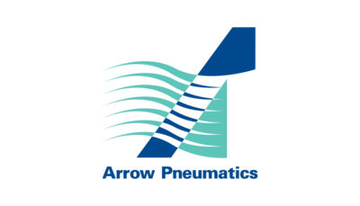 Arrow Pneumatics