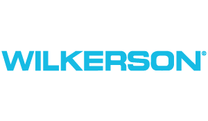 Wilkerson Corp.