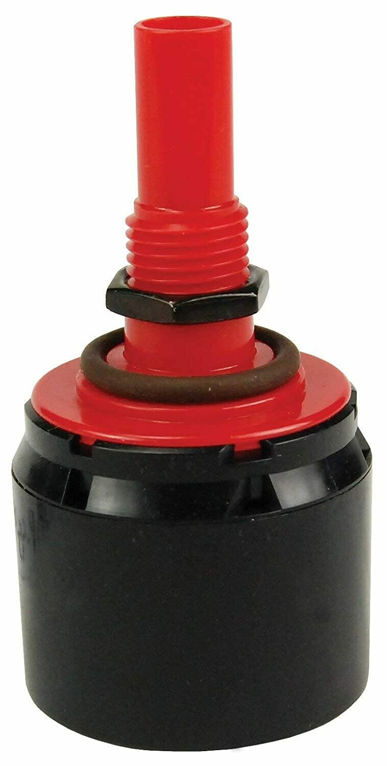 GRP-95-981 Wilkerson Fluorocarbon Auto Drain