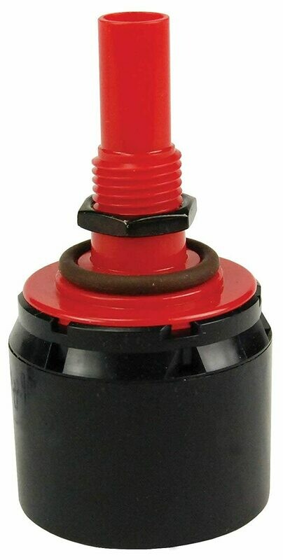 GRP-95-981 Wilkerson Fluorocarbon Auto Drain