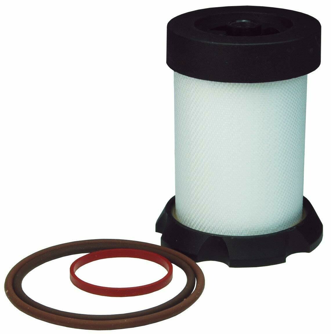 MSP-95-989 Wilkerson Coalescing Element