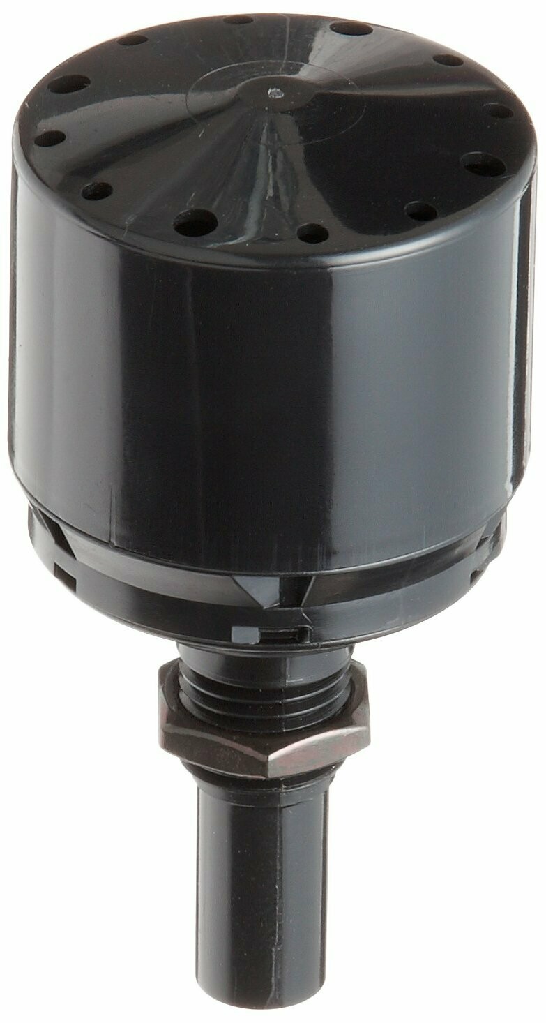 GRP-95-973 Wilkerson Auto Drain
