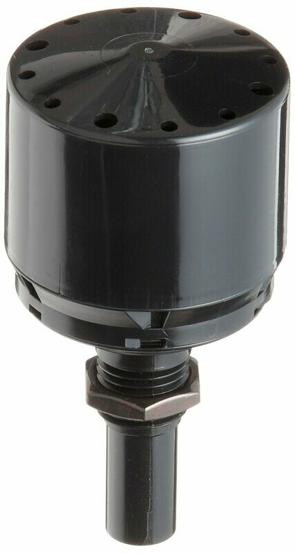 GRP-95-973 Wilkerson Auto Drain