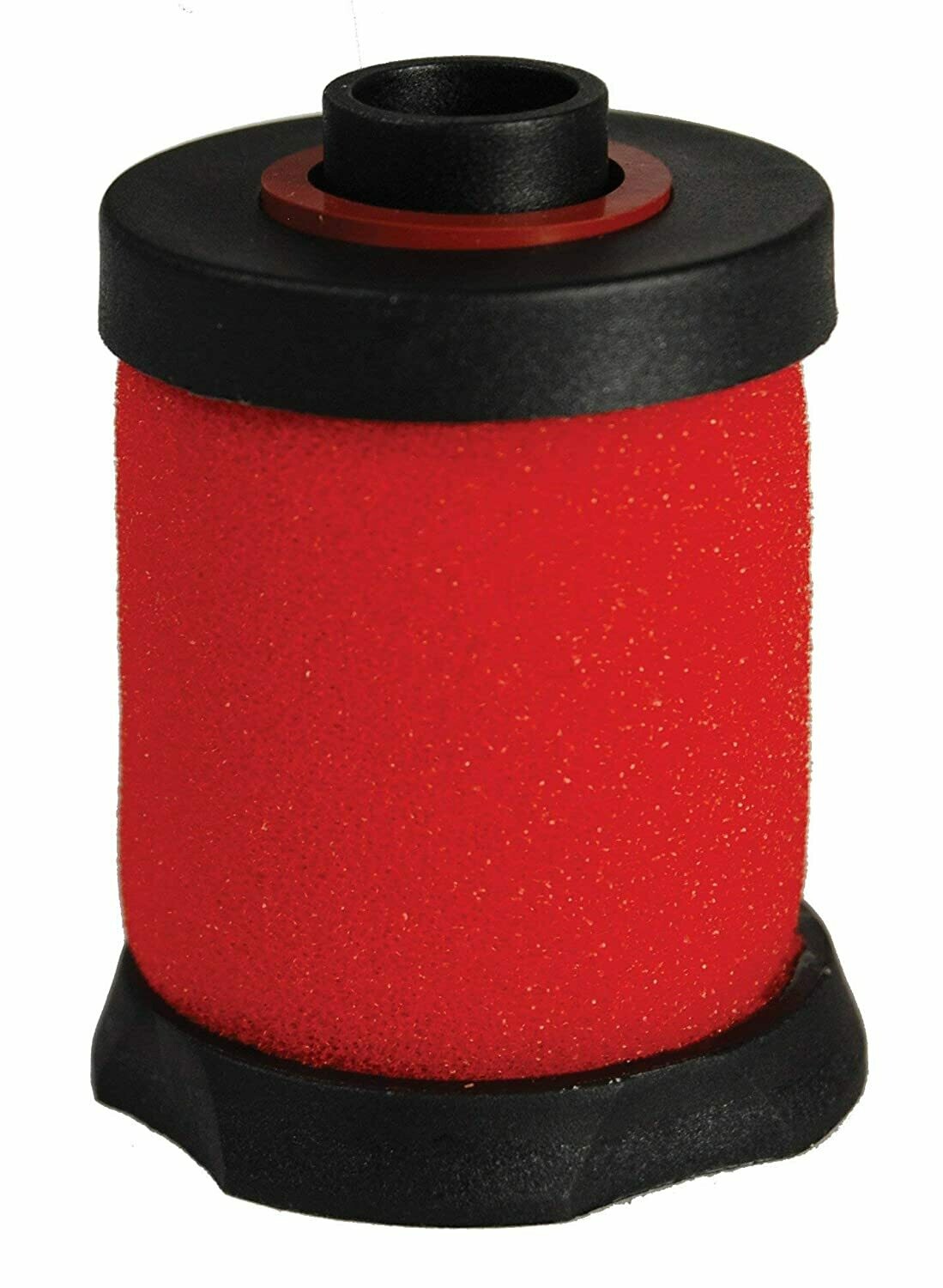 MTP-95-548 Wilkerson Coalescing Element