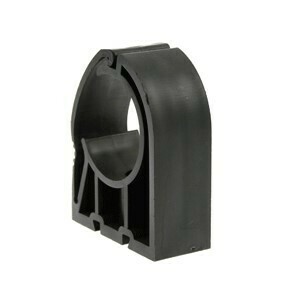 DIRFE016CFNPT Aircom 1/2&quot; Mounting Bracket
