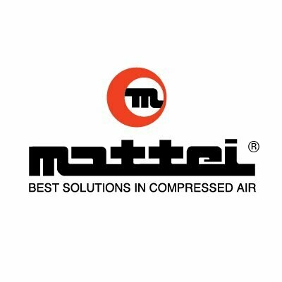 Mattei Compressors