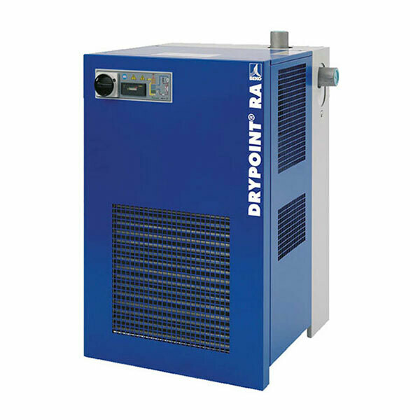RAc15 Beko Refrigerated Air Dryer