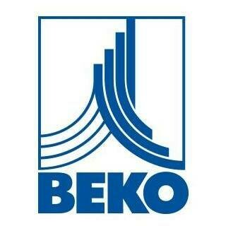 BEKO Technologies