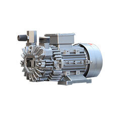 VRT-408 Republic Dry Running Vacuum Pump