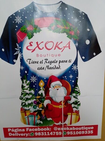 exoka boutique