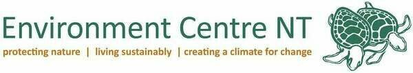 The Environment Centre NT