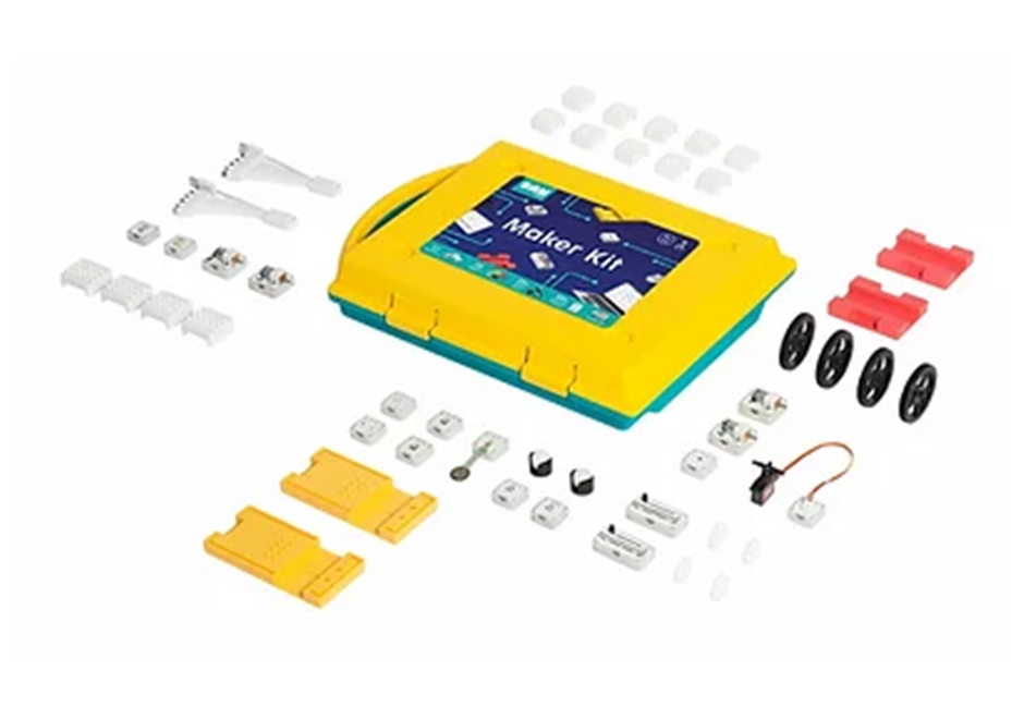 SAM Labs Maker Kit