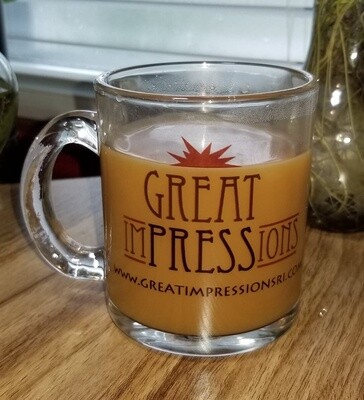 Customized Products