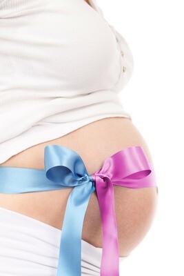 Maternity.Baby