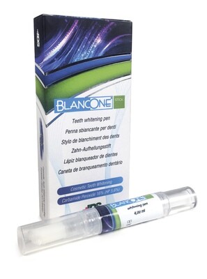 BlancOne STICK - Kit 6 patients