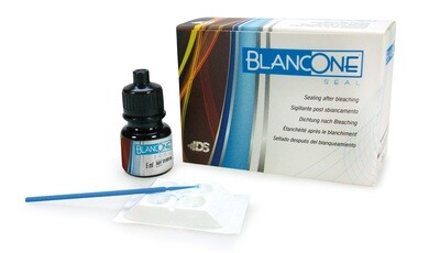 BlancOne SEAL - Kit 20 patients BlancOne SEAL - Kit 20 patients
