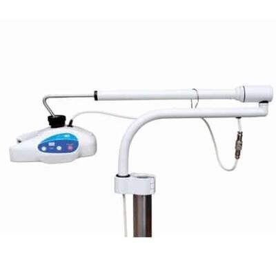 Lampe BlancOne ARCUS sur unit Lampe BlancOne ARCUS sur unit