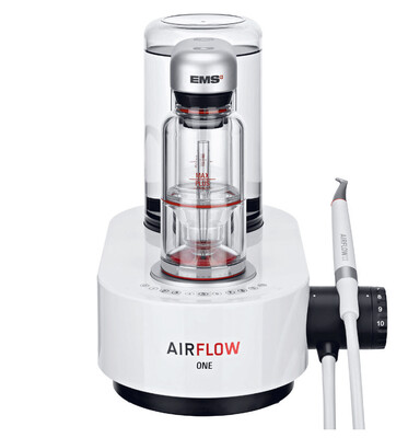 AIRFLOW ONE