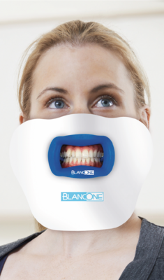 30 Protections faciale BlancOne 30 Protections faciale BlancOne