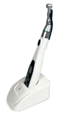 OFFERT : Micro-moteur endodontique sans fil Endo WF Smart OFFERT : Micro-moteur endodontique sans fil Endo WF Smart