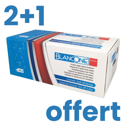BlancOne TOUCH BlancOne TOUCH