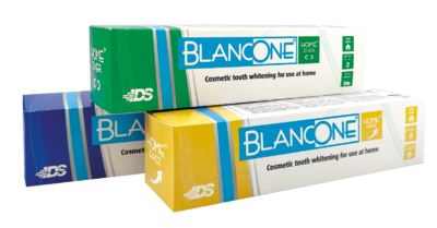 BlancOne HOME+ BlancOne HOME+