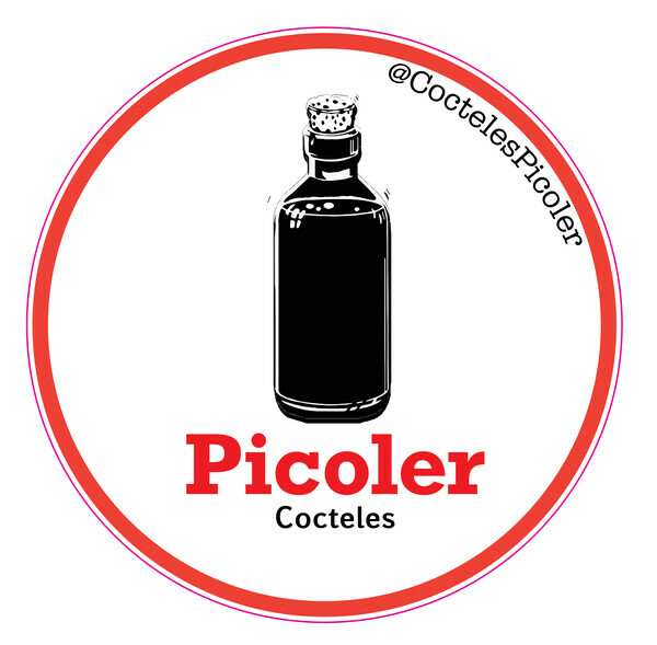 Online Store