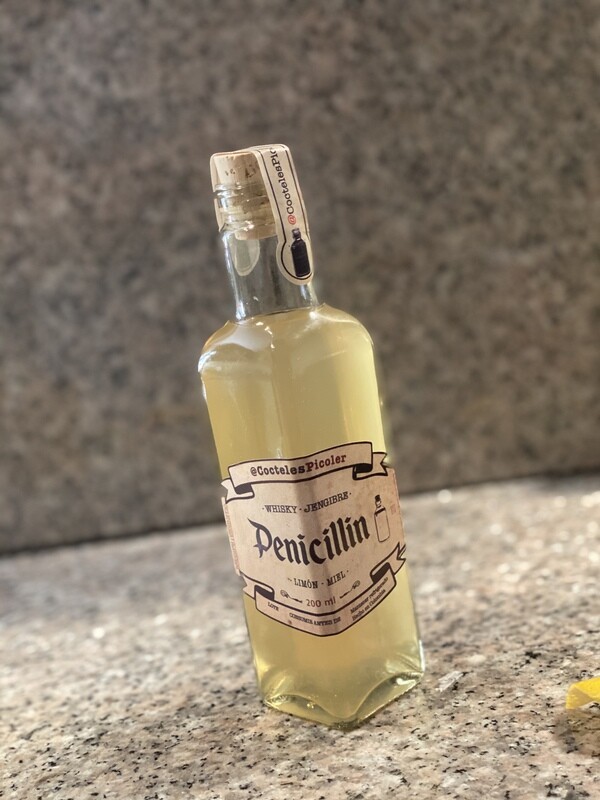 Penicilin 