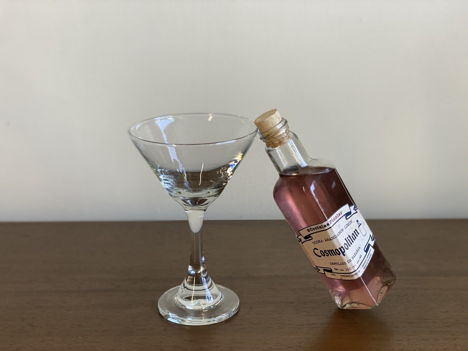 Cosmopolitan
