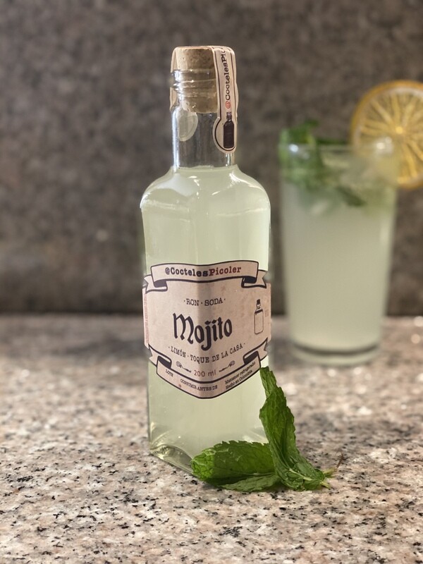 Mojito
