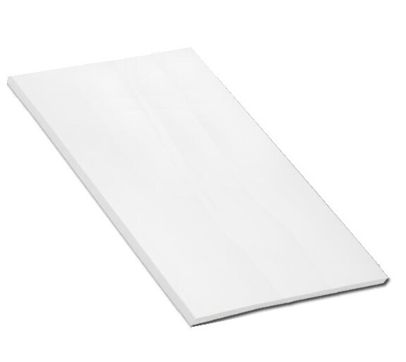 9mm Flat Soffit Board