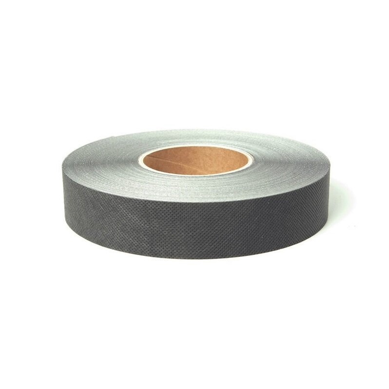 Anti Dust Tape/Breather Tape