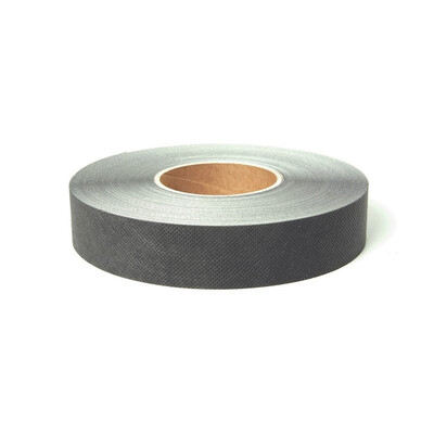 Anti Dust Tape/Breather Tape