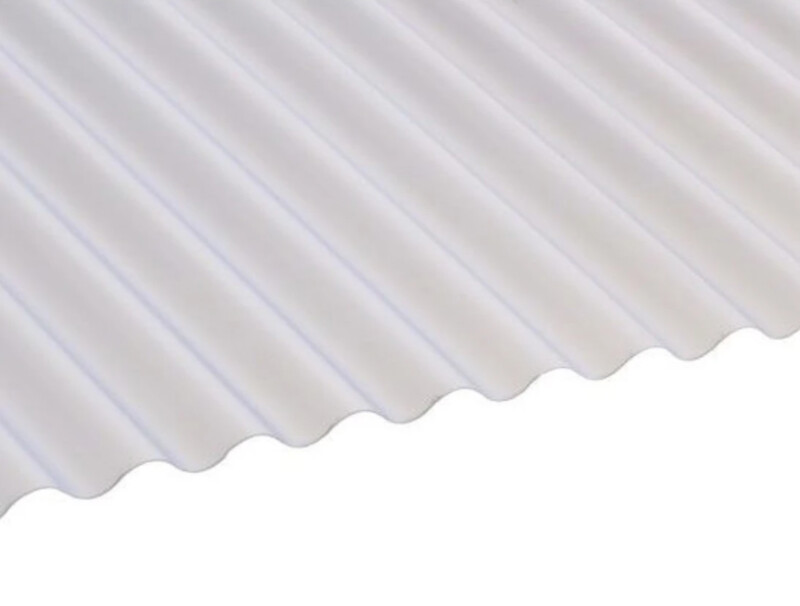 3" ASB Standard Profile