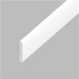 6mm Architraves