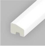 20mm x 15mm Bead