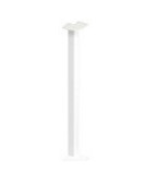 Double Edge Internal Fascia Corner Trim