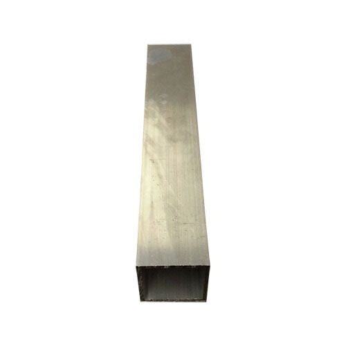 Eaves Beam Box Joiner