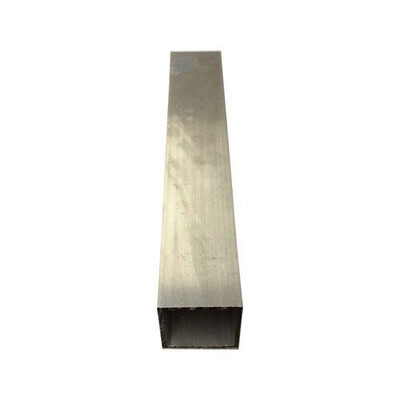 Eaves Beam Box Joiner
