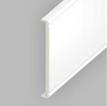 9mm Ogee Capping Board