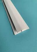 Hollow Soffit Joiner